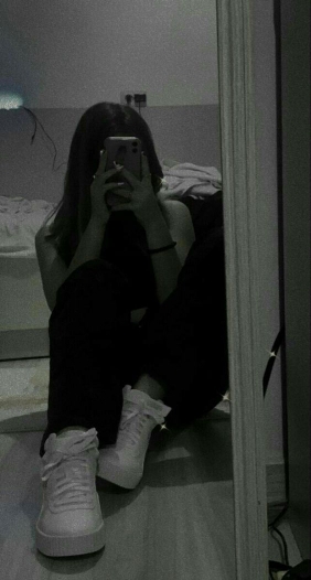 Elif