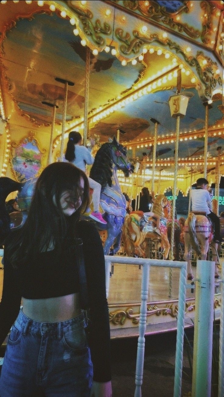Meryem