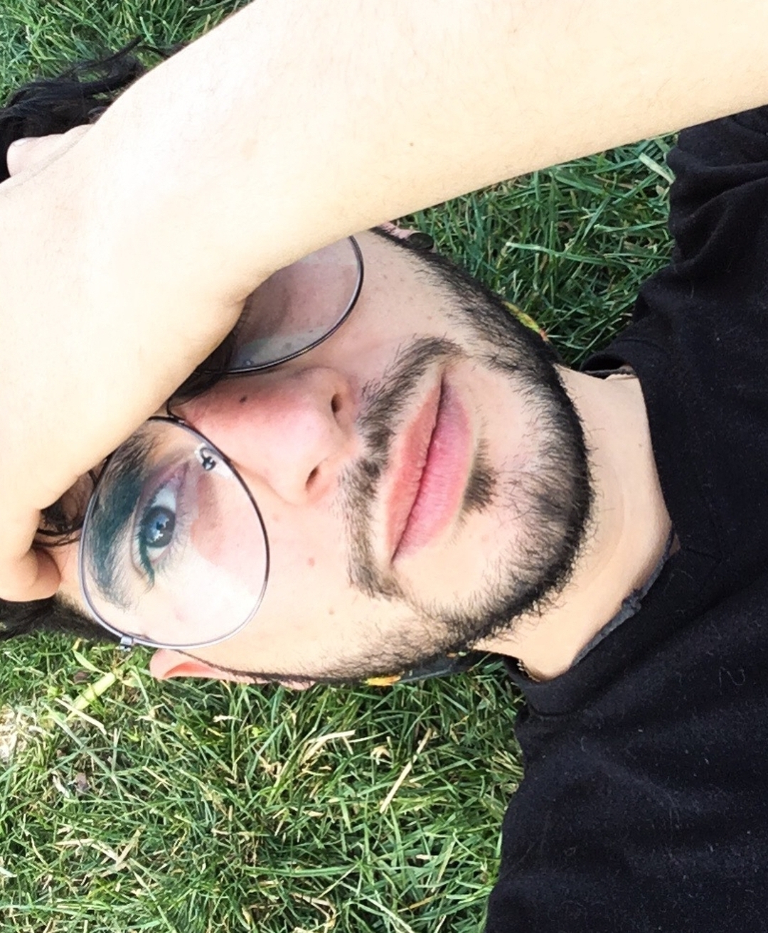 Carlos
