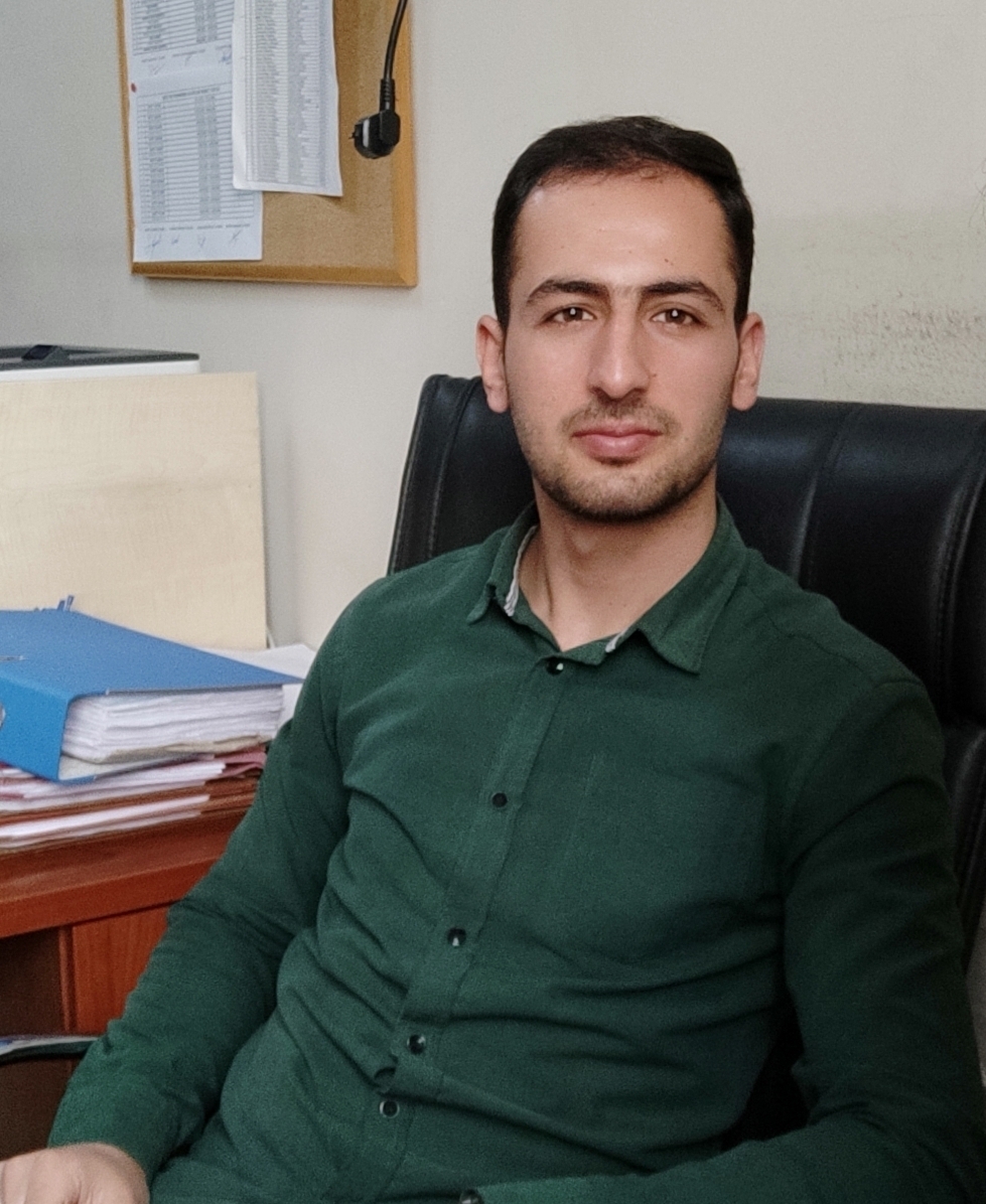 Servet