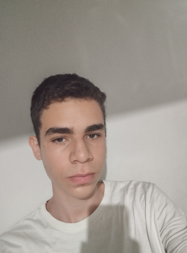 Rafael