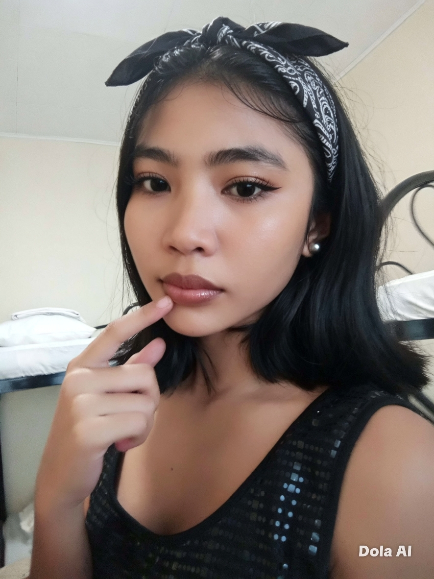 Hapunan