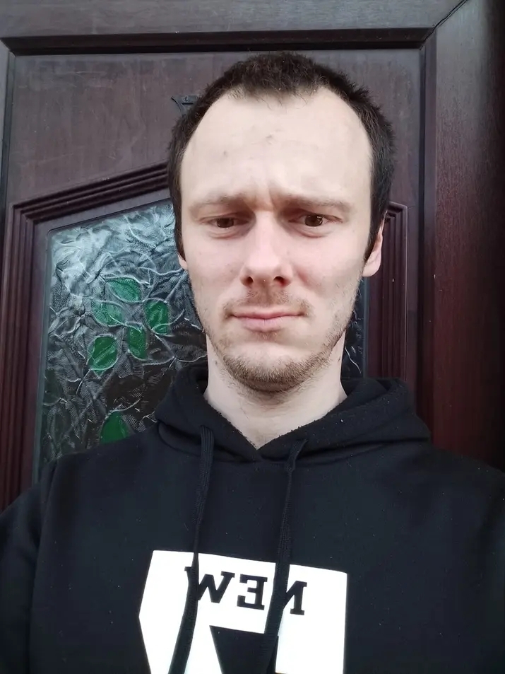 Dazza