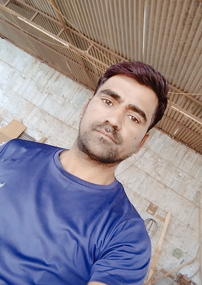 Sunil