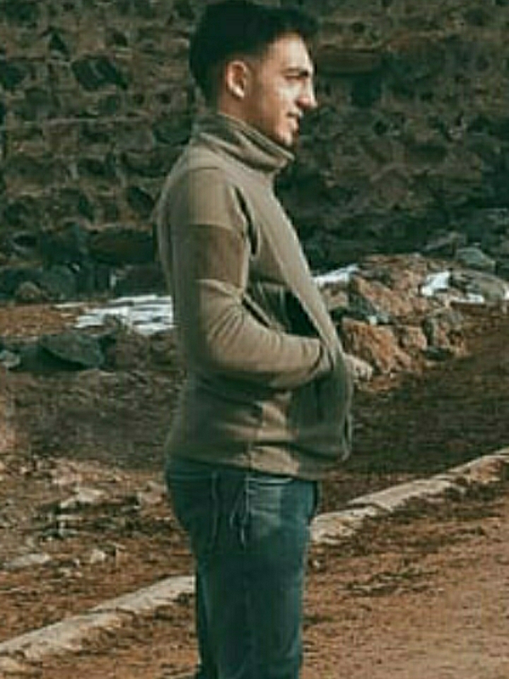 Serdaralp