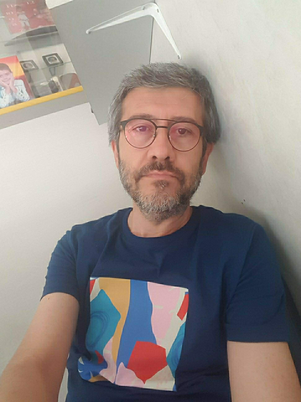 Cihan