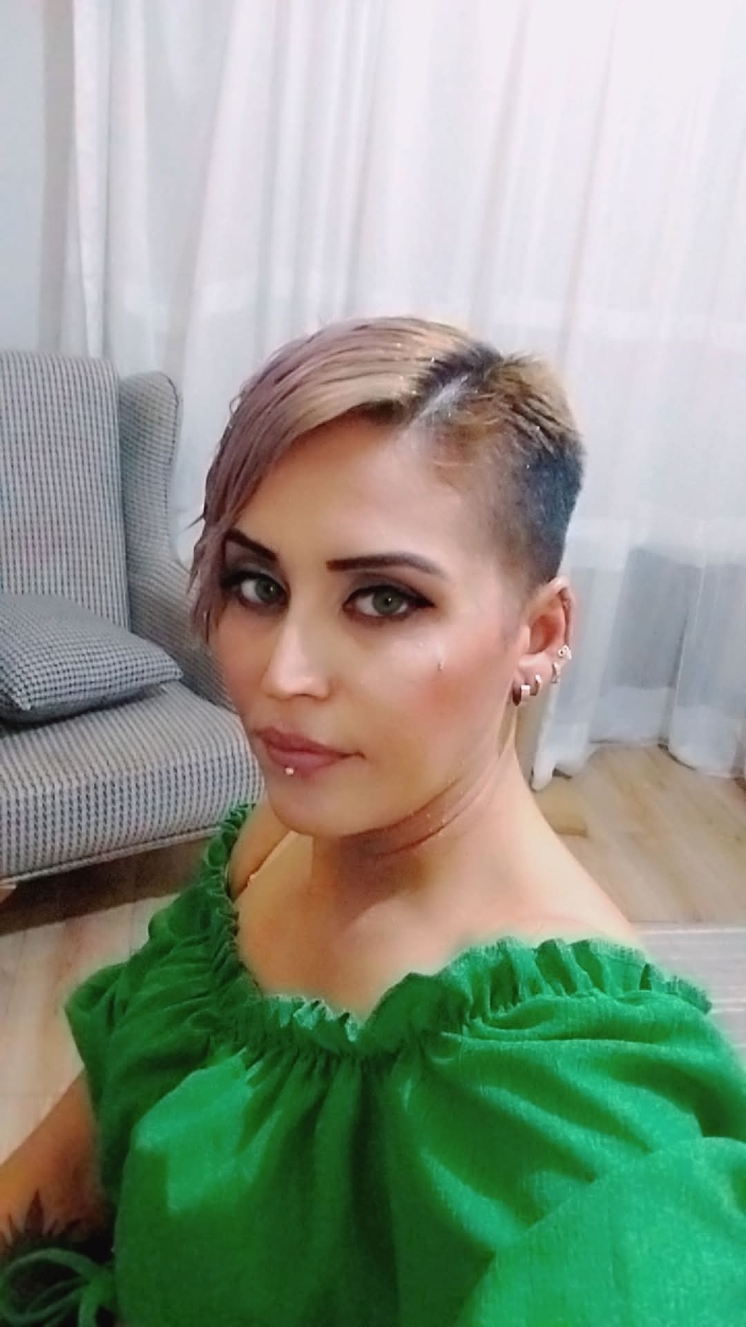 Dilek