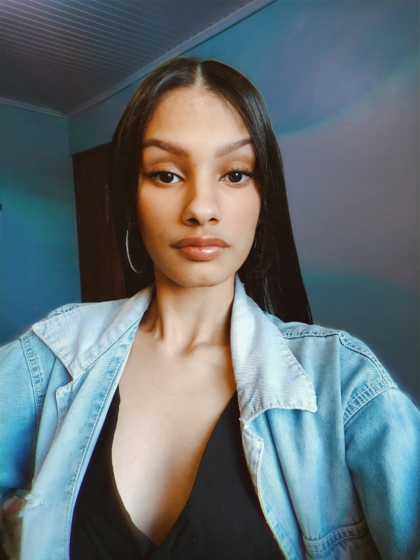 Thaísa