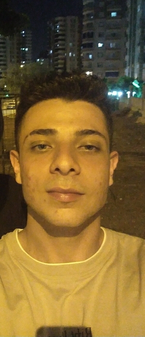 Kürşat
