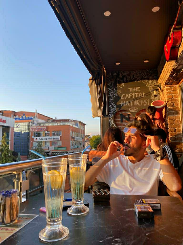 Mehmet