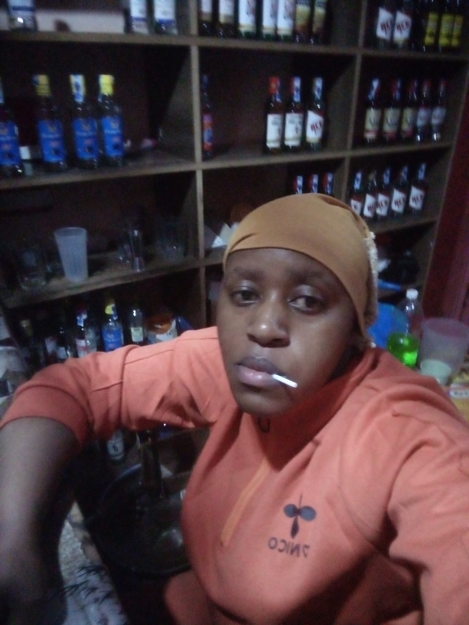 Zadi