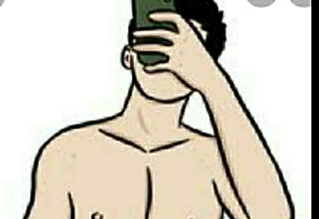 Chirag
