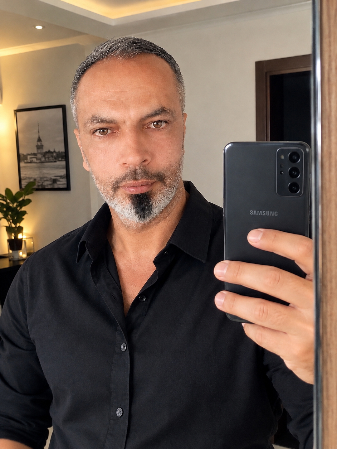 Selahattin