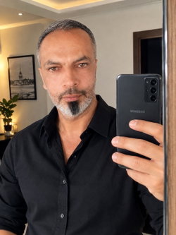 Selahattin