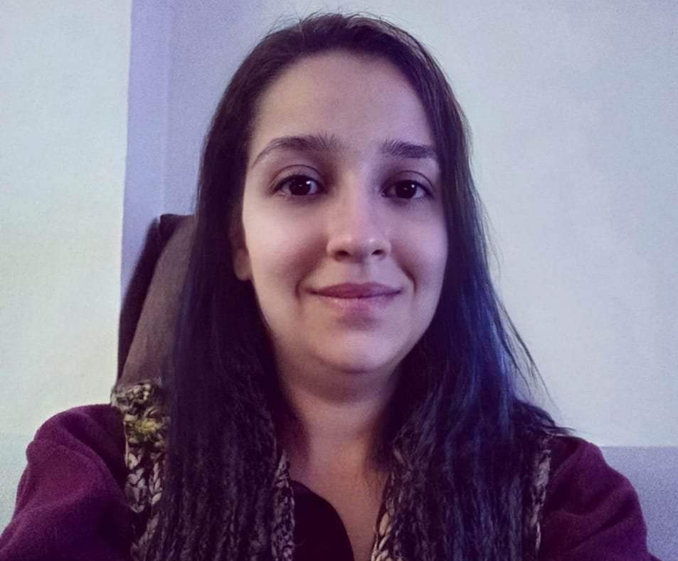 İREM