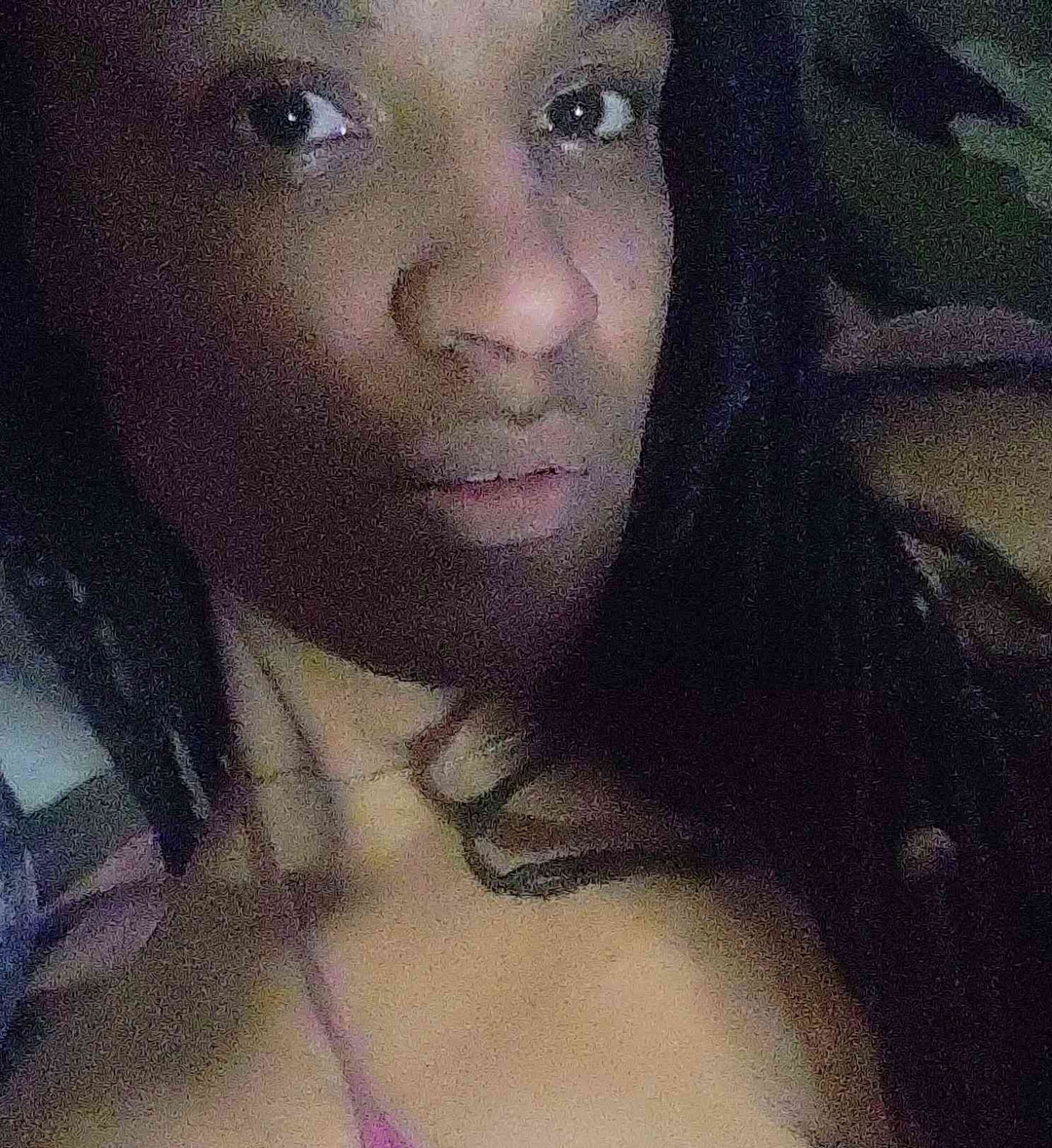 Kaydra
