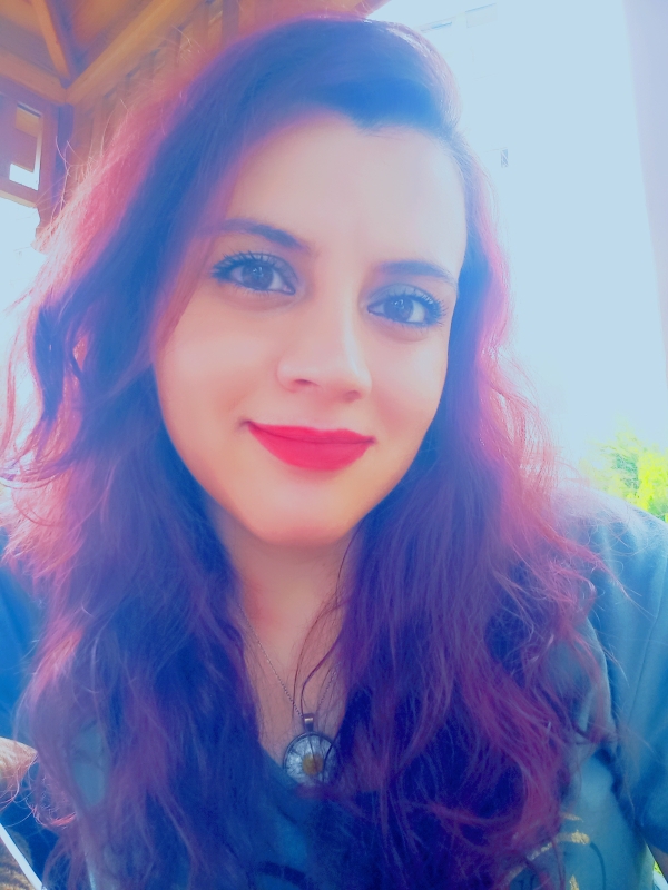 Tuğçe