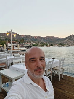 Asim