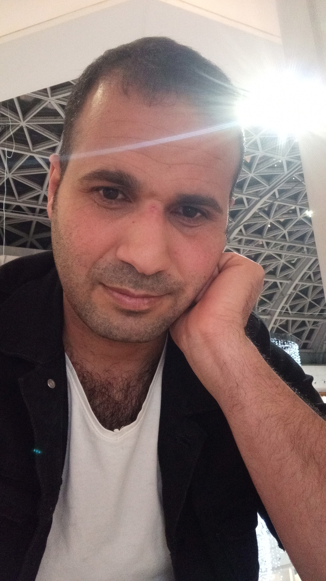 Yasar