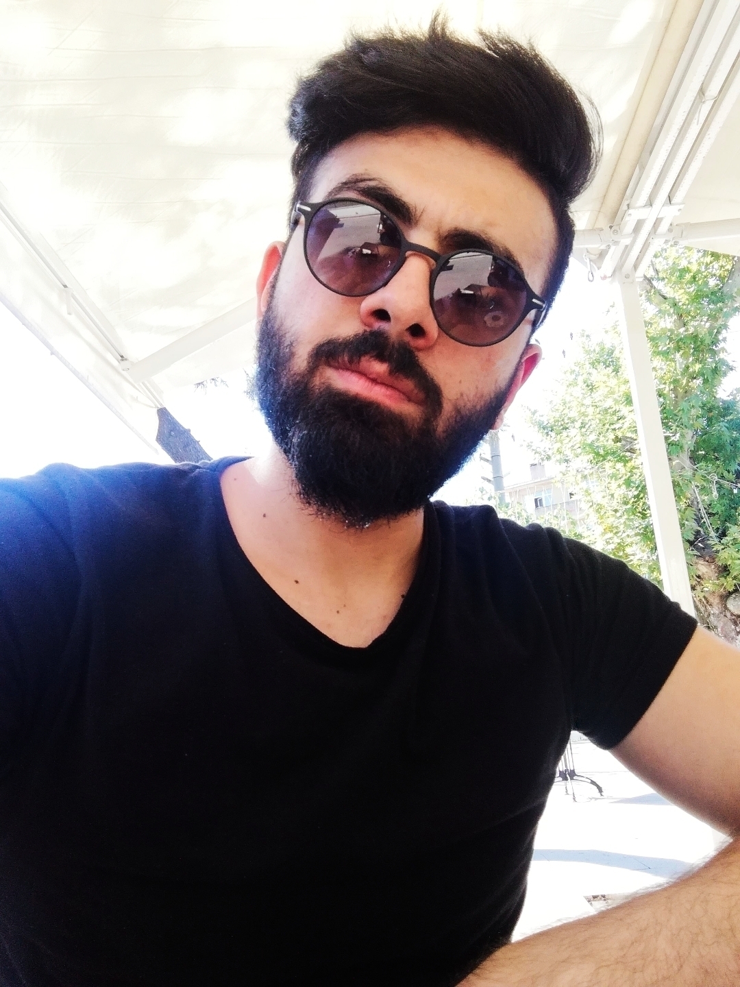 Kadir