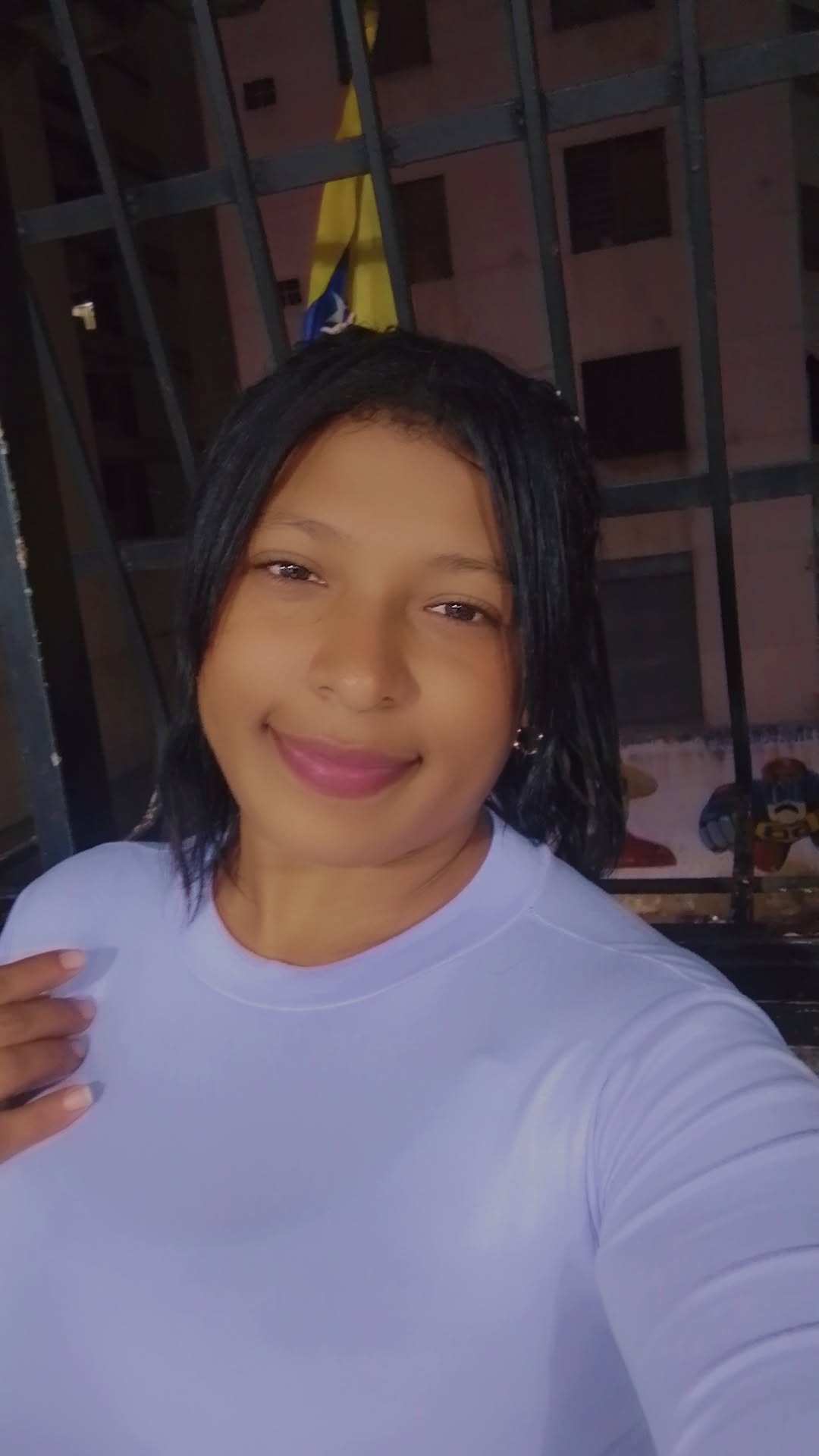 Eyerlin