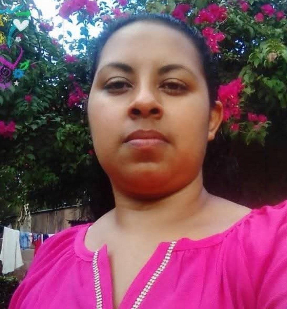 Sara