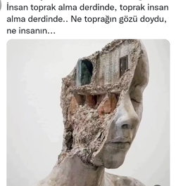 Maydanoz