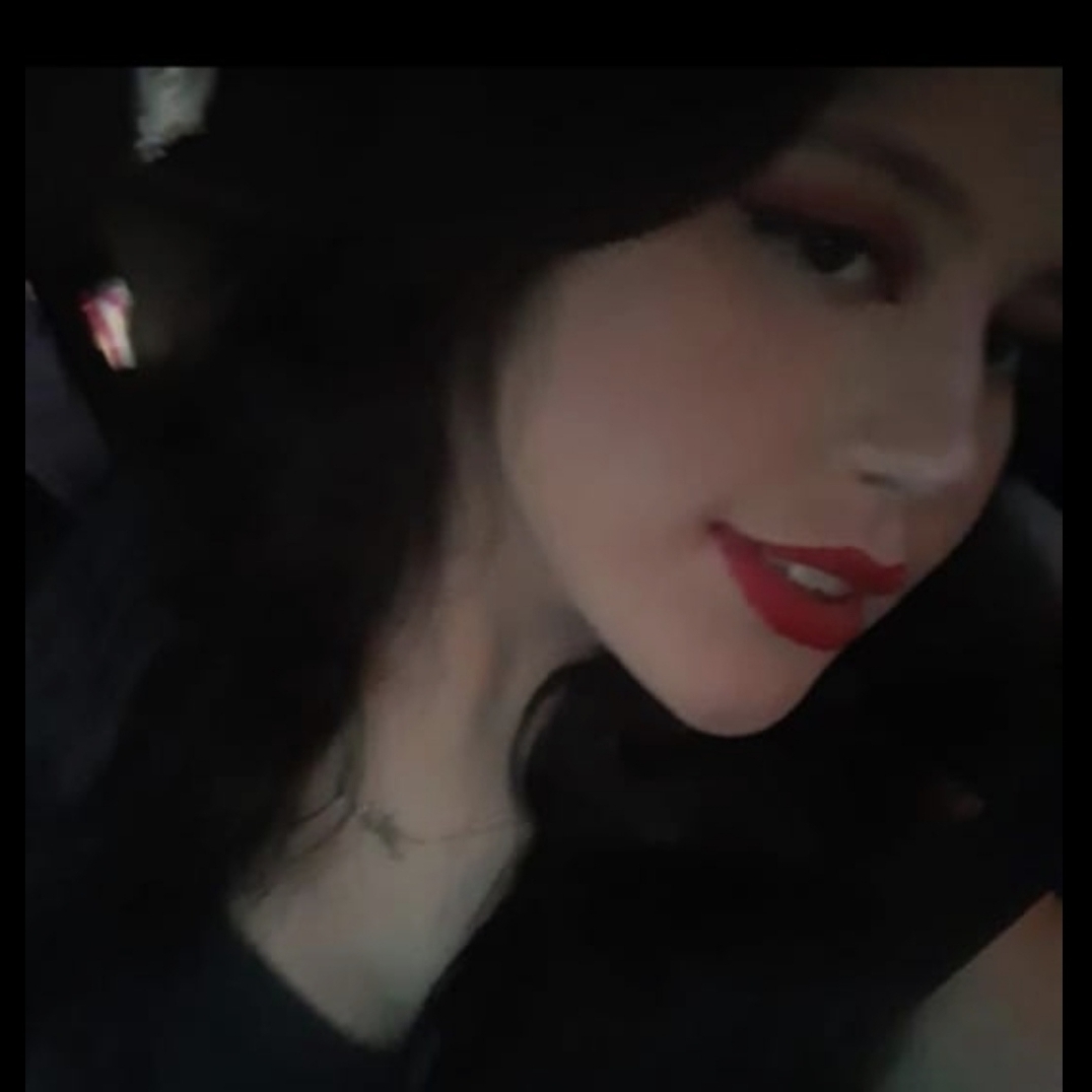 Mariana