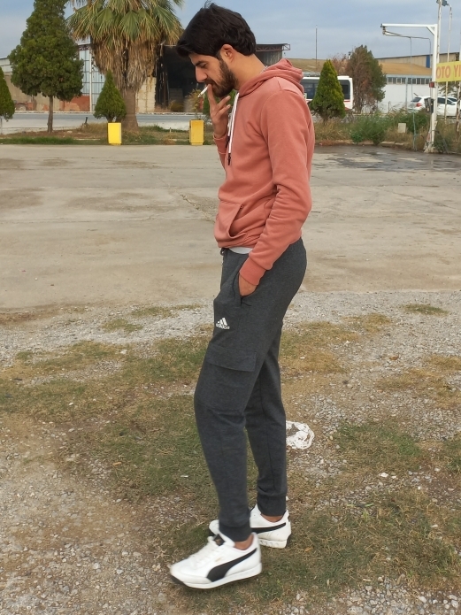 Ali