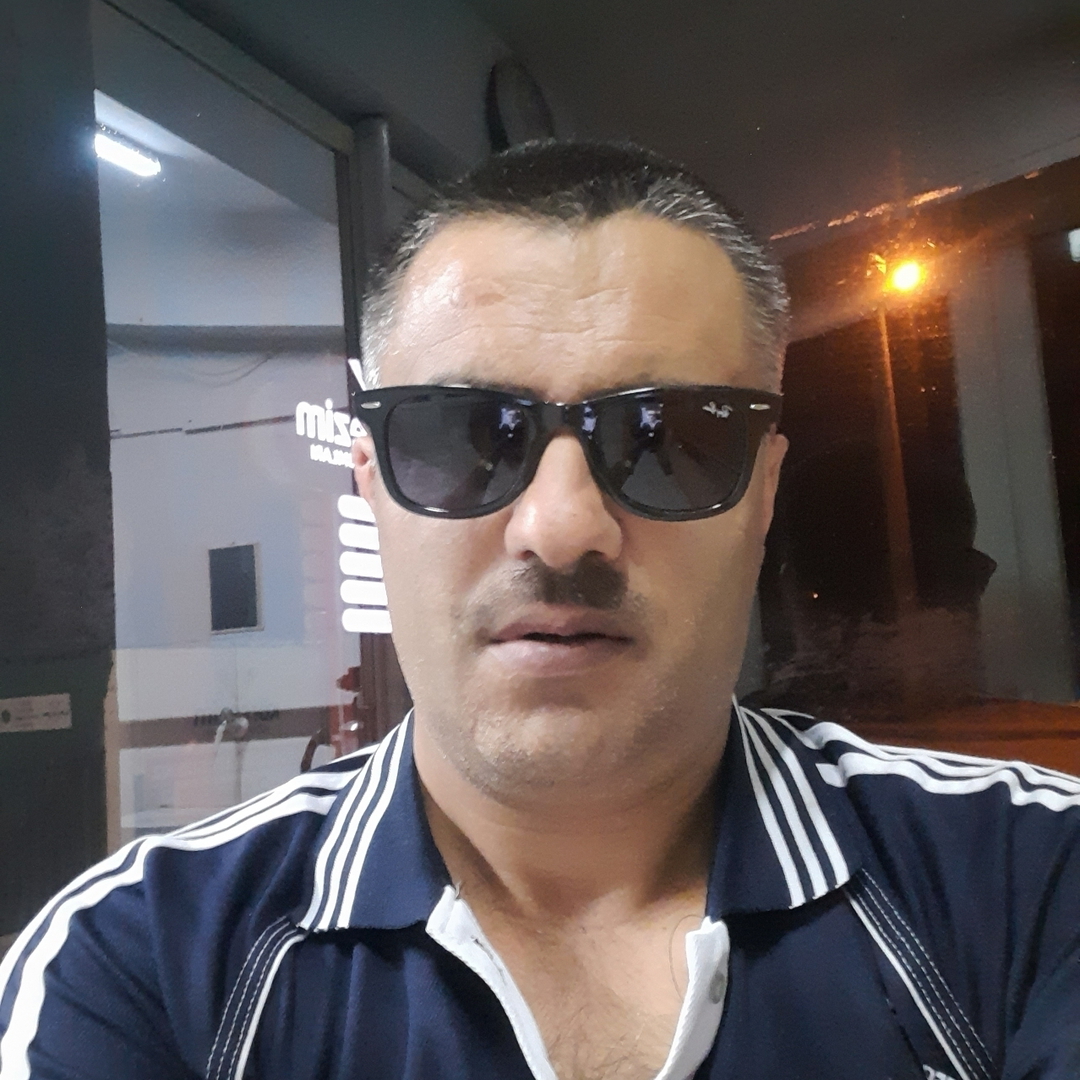 Kemal