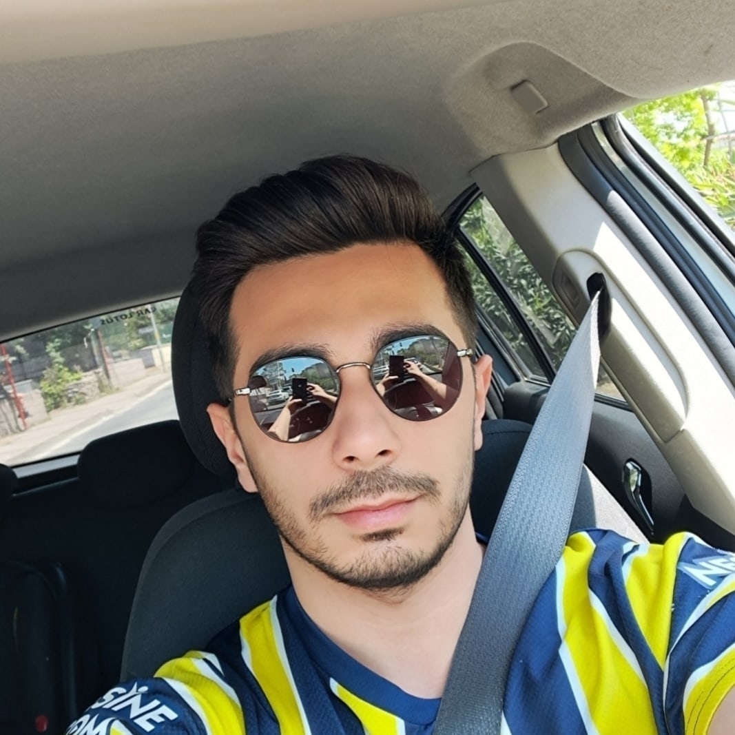 Oğuzhan