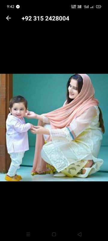 Irfan