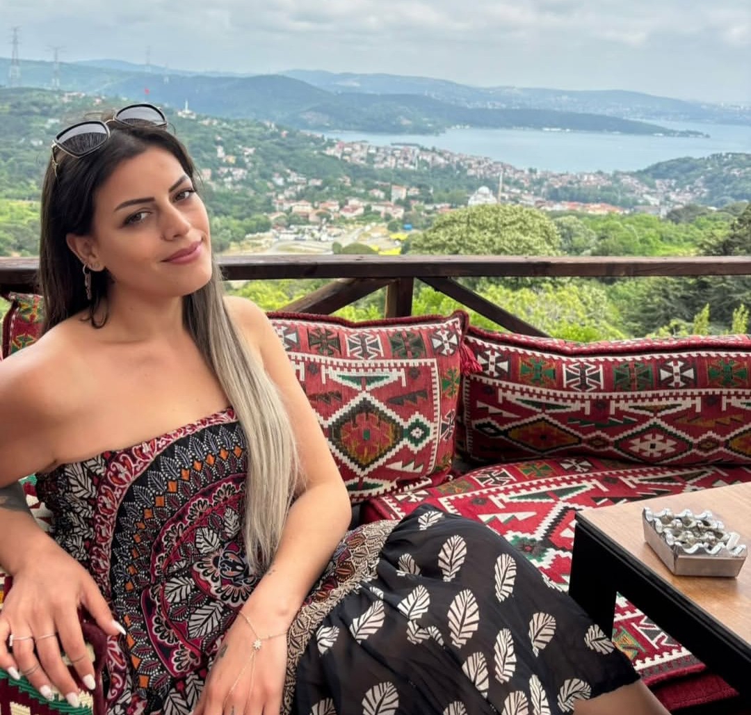 Esra