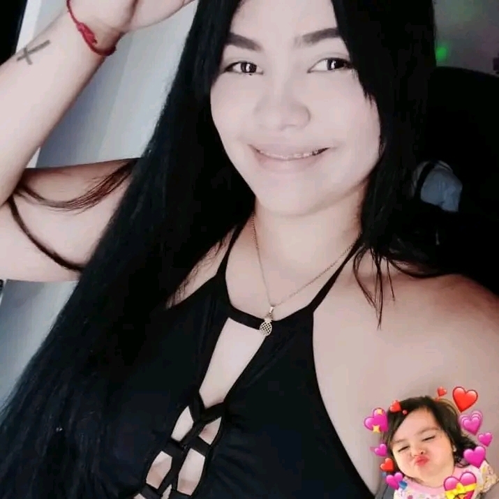 Yeimis