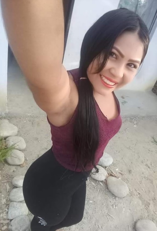 Daixis