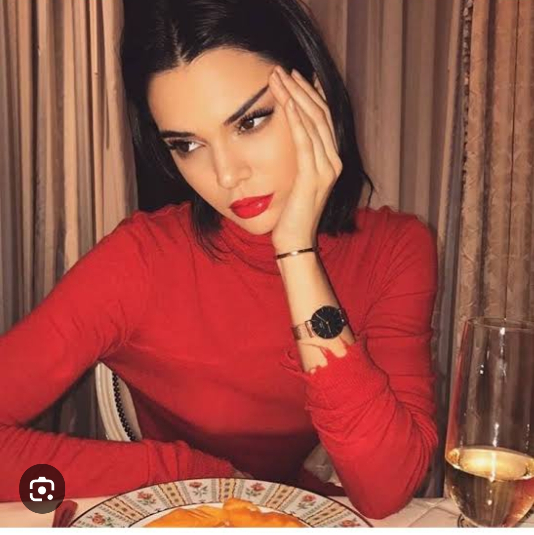 Zehra