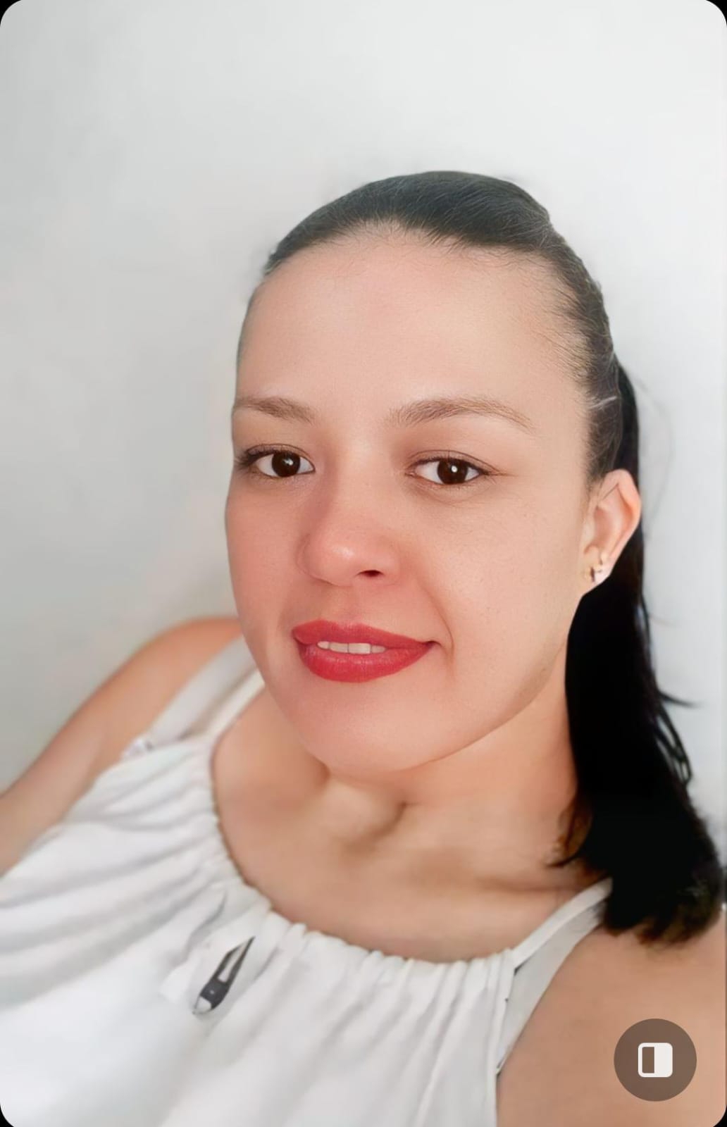 Anghe