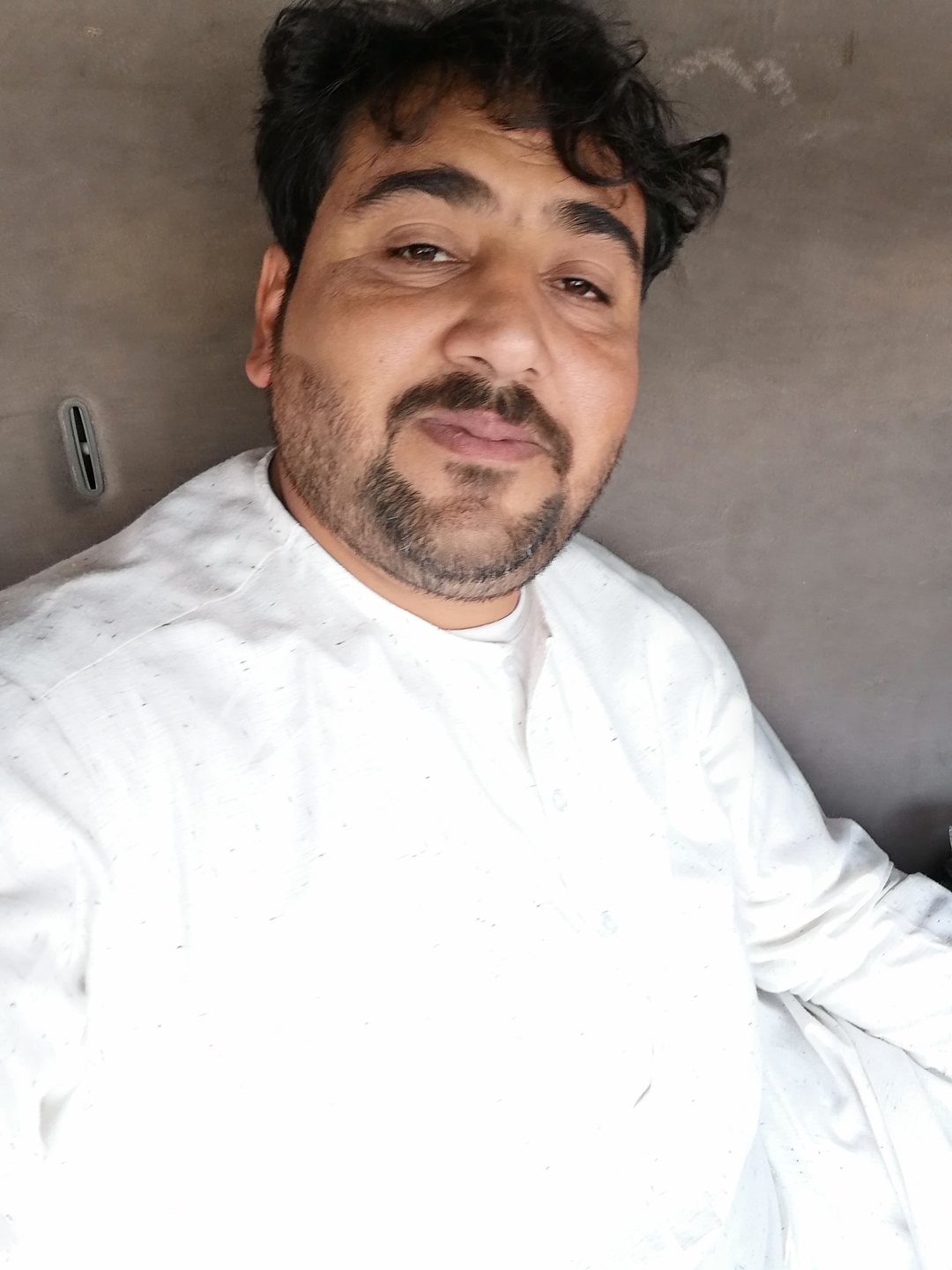 عزووز