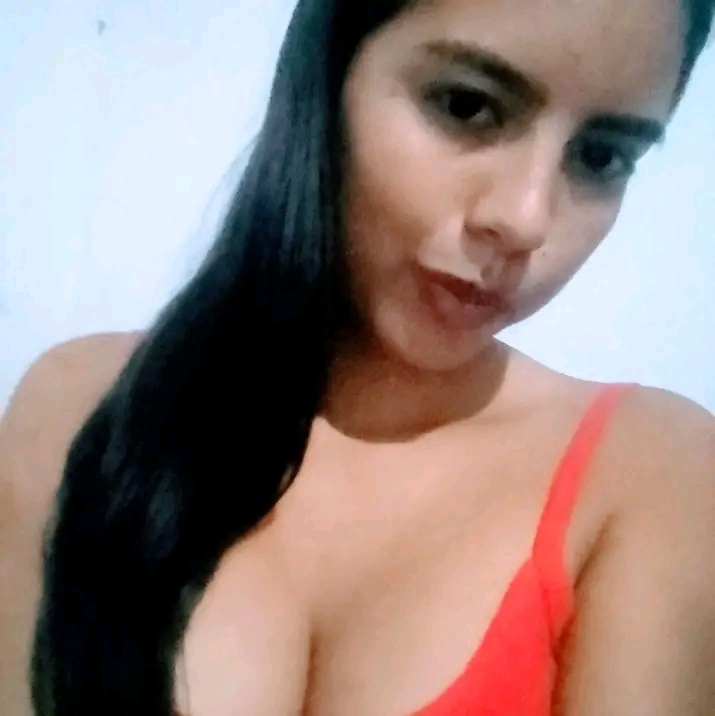Kelly