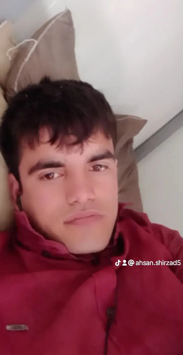 Ehsan