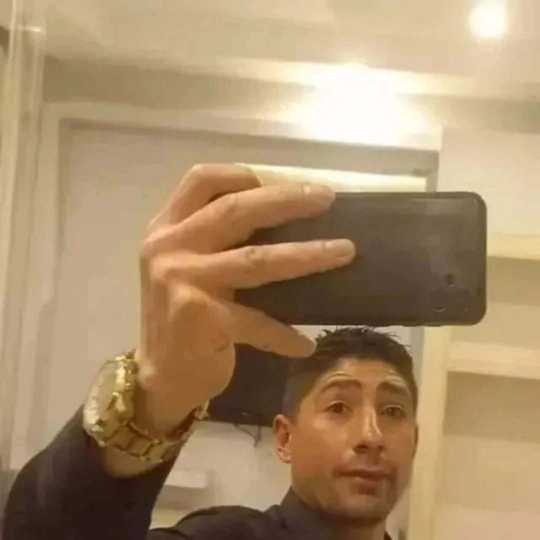 Hilmi0758