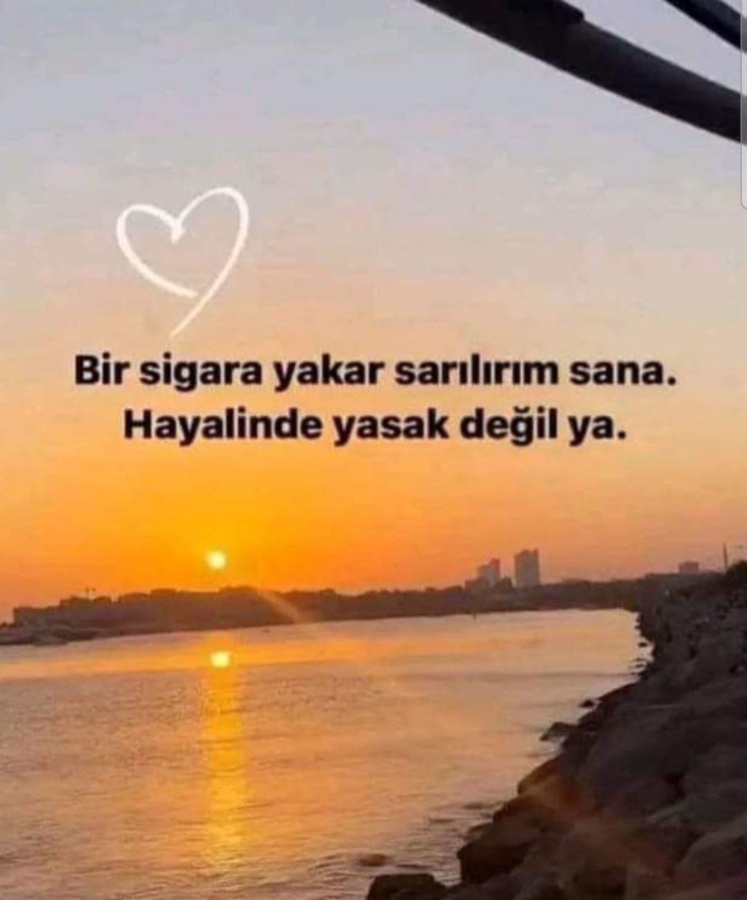 Samet34tc