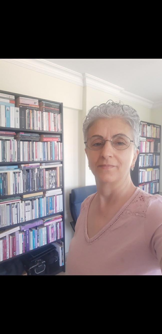 ayşe