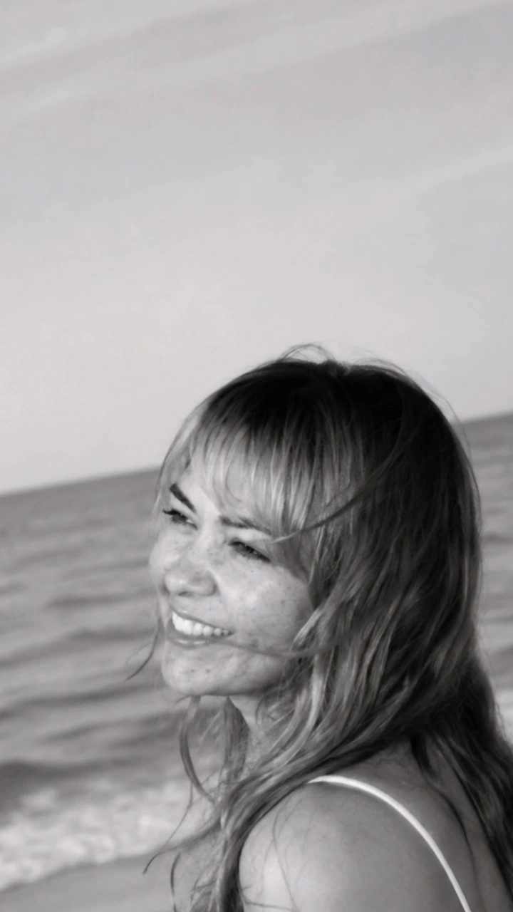 Aslı