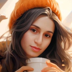 Burcu