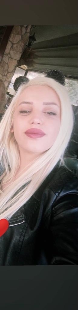 Deniz