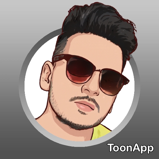 Saif