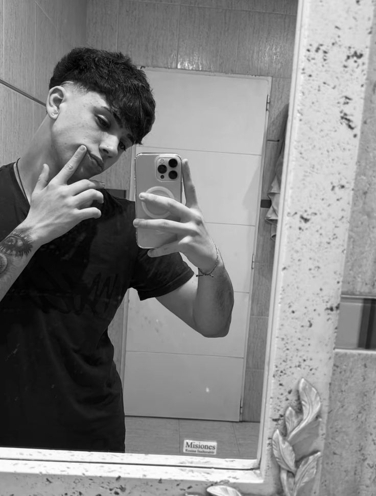 Andrés