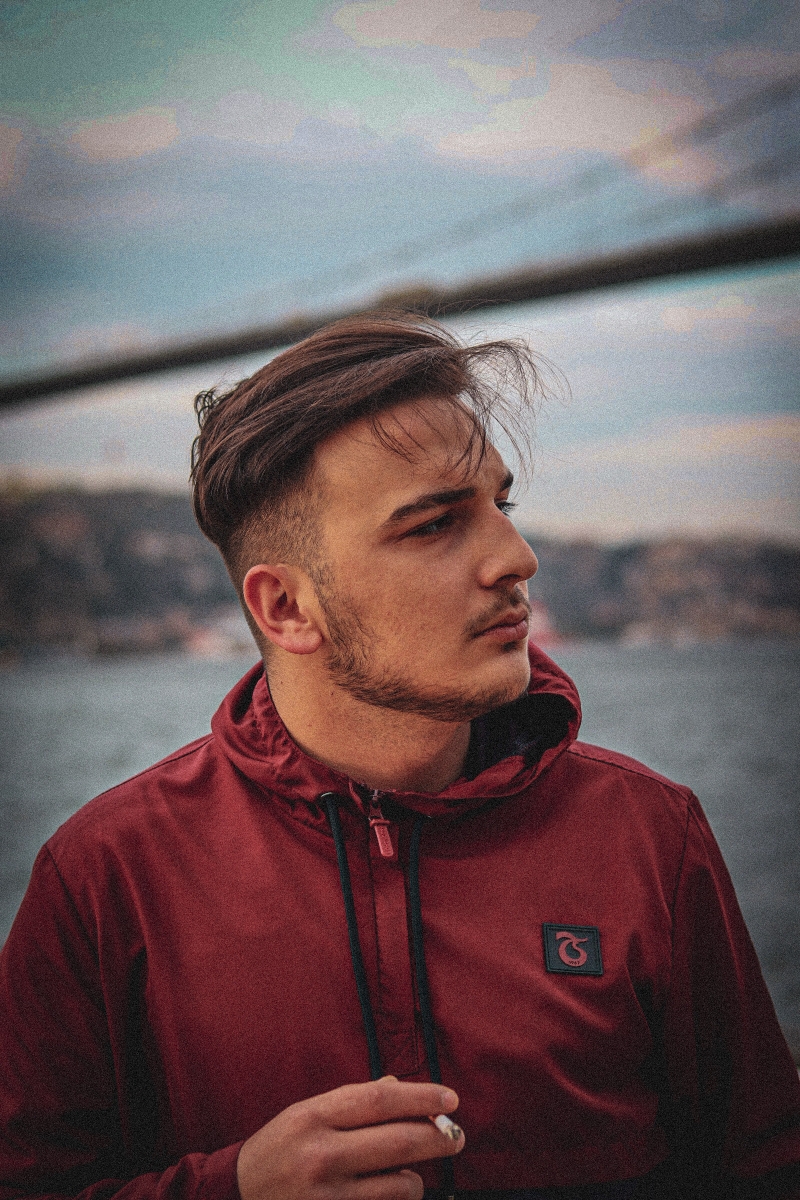 Tayfun