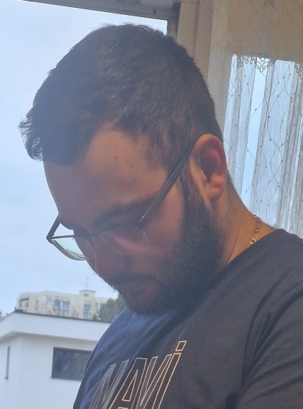 YUGEL